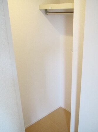 ヴィラアカシアの物件内観写真